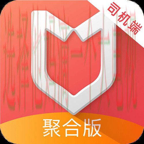 9博体育手机APP下载平台