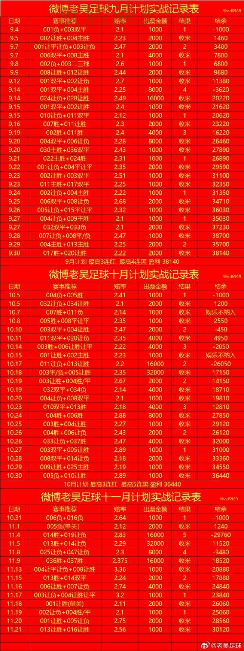 世界杯买球登录登录入口打不开怎么办完整教学 世界杯买球登录登录入口打不开怎么办完整教学
